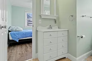 512 Caswell Beach Rd, Oak Island, NC 28465 - Photo 24