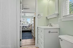 512 Caswell Beach Rd, Oak Island, NC 28465 - Photo 20