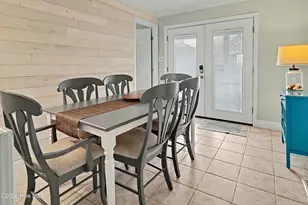 512 Caswell Beach Rd, Oak Island, NC 28465 - Photo 6