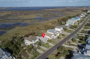 512 Caswell Beach Rd, Oak Island, NC 28465 - Photo 38
