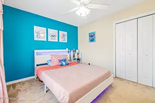 7212 Cayman Dr, Fayetteville, NC 28306 - Photo 18