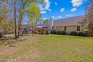 7212 Cayman Dr, Fayetteville, NC 28306 - Photo 30