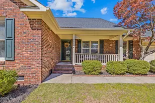 7212 Cayman Dr, Fayetteville, NC 28306 - Photo 2