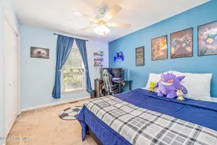 7212 Cayman Dr, Fayetteville, NC 28306 - Photo 20