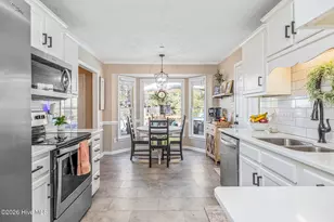7212 Cayman Dr, Fayetteville, NC 28306 - Photo 8