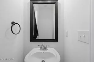 100 Bailey Farm Rd, Shawboro, NC 27973 - Photo 26