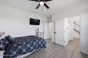 100 Bailey Farm Rd, Shawboro, NC 27973 - Photo 12