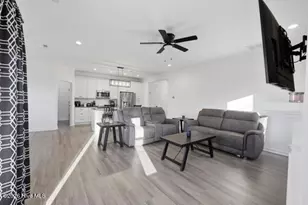 100 Bailey Farm Rd, Shawboro, NC 27973 - Photo 22