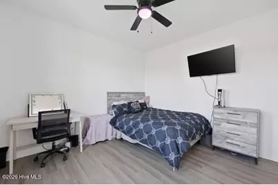 100 Bailey Farm Road, Shawboro, NC 27973 - Photo 10