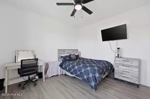 100 Bailey Farm Rd, Shawboro, NC 27973 - Photo 10