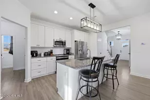 100 Bailey Farm Rd, Shawboro, NC 27973 - Photo 18