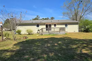 6529 Dogwood Ln, Grifton, NC 28530 - Photo 4