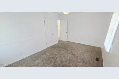 6529 Dogwood Lane, Grifton, NC 28530 - Photo 24