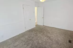 6529 Dogwood Ln, Grifton, NC 28530 - Photo 24