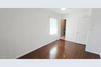 6529 Dogwood Lane, Grifton, NC 28530 - Photo 24