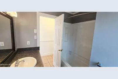 6529 Dogwood Lane, Grifton, NC 28530 - Photo 20