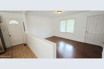 6529 Dogwood Lane, Grifton, NC 28530 - Photo 10