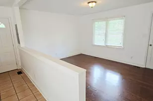 6529 Dogwood Ln, Grifton, NC 28530 - Photo 10