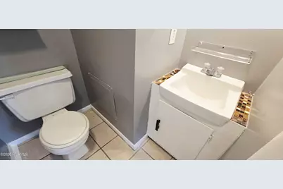 6529 Dogwood Lane, Grifton, NC 28530 - Photo 26