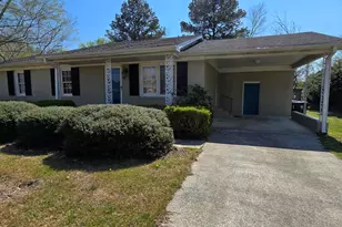 6529 Dogwood Ln, Grifton, NC 28530 - Photo 2