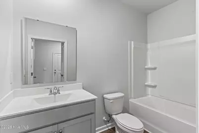 4293 Coralbead Lane, Leland, NC 28451 - Photo 26