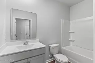 4293 Coralbead Ln, Leland, NC 28451 - Photo 26