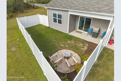 4293 Coralbead Lane, Leland, NC 28451 - Photo 38