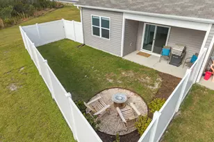 4293 Coralbead Ln, Leland, NC 28451 - Photo 38