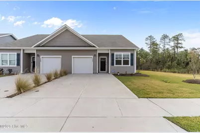4293 Coralbead Lane, Leland, NC 28451 - Photo 1
