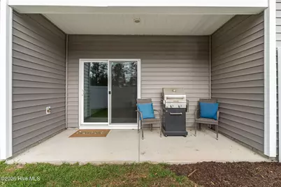 4293 Coralbead Lane, Leland, NC 28451 - Photo 32