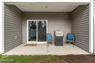 4293 Coralbead Ln, Leland, NC 28451 - Photo 32