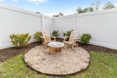 4293 Coralbead Lane, Leland, NC 28451 - Photo 34
