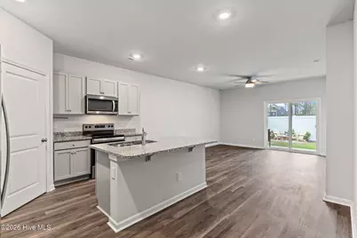 4293 Coralbead Lane, Leland, NC 28451 - Photo 10