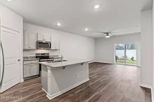 4293 Coralbead Ln, Leland, NC 28451 - Photo 10