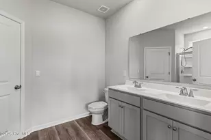 4293 Coralbead Ln, Leland, NC 28451 - Photo 18