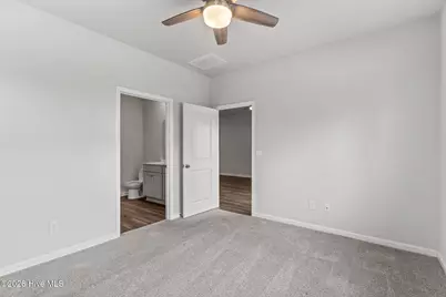4293 Coralbead Lane, Leland, NC 28451 - Photo 16