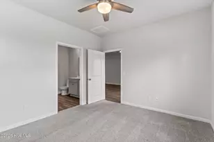 4293 Coralbead Ln, Leland, NC 28451 - Photo 16