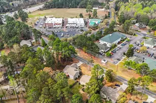 4335 Murdocksville Rd, West End, NC 27376 - Photo 58