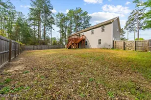 4335 Murdocksville Rd, West End, NC 27376 - Photo 8