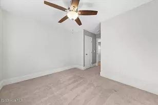 4335 Murdocksville Rd, West End, NC 27376 - Photo 22