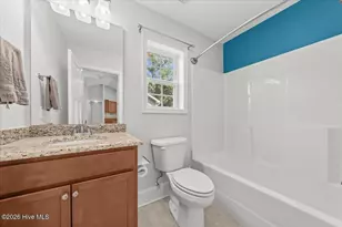 4335 Murdocksville Rd, West End, NC 27376 - Photo 28