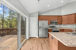 4335 Murdocksville Rd, West End, NC 27376 - Photo 12