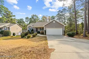 4335 Murdocksville Rd, West End, NC 27376 - Photo 4