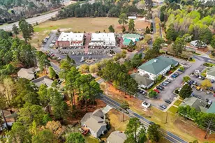 4335 Murdocksville Rd, West End, NC 27376 - Photo 56
