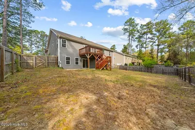 4335 Murdocksville Road, West End, NC 27376 - Photo 52
