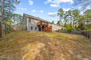 4335 Murdocksville Rd, West End, NC 27376 - Photo 52