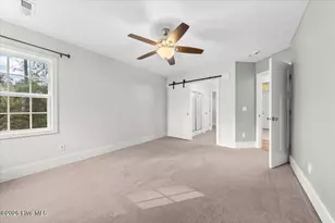 4335 Murdocksville Rd, West End, NC 27376 - Photo 24