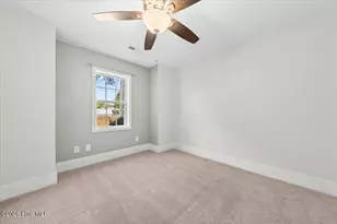 4335 Murdocksville Rd, West End, NC 27376 - Photo 26