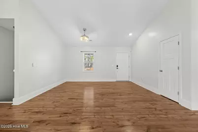 4335 Murdocksville Road, West End, NC 27376 - Photo 10