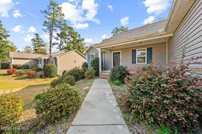 4335 Murdocksville Road, West End, NC 27376 - Photo 6